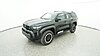 New 2025 TOYOTA 4RUNNER TRD OFF ROAD PREMIUM in JACKSONVILLE, FLORIDA