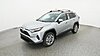 New 2025 TOYOTA RAV4 XLE PREMIUM in JACKSONVILLE, FLORIDA