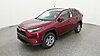 New 2025 TOYOTA RAV4 XLE in JACKSONVILLE, FLORIDA