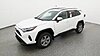 New 2025 TOYOTA RAV4 XLE in JACKSONVILLE, FLORIDA