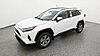 New 2025 TOYOTA RAV4 XLE in JACKSONVILLE, FLORIDA