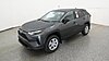 New 2025 TOYOTA RAV4 LE in JACKSONVILLE, FLORIDA