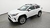 New 2025 TOYOTA RAV4 XLE PREMIUM in JACKSONVILLE, FLORIDA
