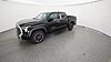 New 2026 TOYOTA TUNDRA LIMITED in JACKSONVILLE, FLORIDA