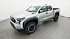 New 2025 TOYOTA TACOMA TRD OFF ROAD HYBRID in JACKSONVILLE, FLORIDA