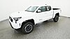 New 2025 TOYOTA TACOMA TRD SPORT in JACKSONVILLE, FLORIDA