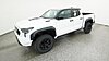 New 2025 TOYOTA TACOMA TRD PRO HYBRID in JACKSONVILLE, FLORIDA
