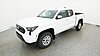 New 2025 TOYOTA TACOMA SR5 in JACKSONVILLE, FLORIDA
