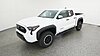 New 2025 TOYOTA TACOMA TRD OFF ROAD in JACKSONVILLE, FLORIDA