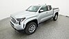 New 2025 TOYOTA TACOMA LIMITED in JACKSONVILLE, FLORIDA