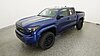 New 2025 TOYOTA TACOMA SR5 in JACKSONVILLE, FLORIDA