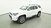 New 2025 TOYOTA 4RUNNER HYBRID LIMITED in JACKSONVILLE, FLORIDA