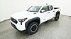 New 2025 TOYOTA TACOMA TRD OFF ROAD HYBRID in JACKSONVILLE, FLORIDA