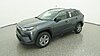New 2025 TOYOTA RAV4 HYBRID LE in JACKSONVILLE, FLORIDA