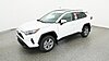 New 2025 TOYOTA RAV4 XLE in JACKSONVILLE, FLORIDA