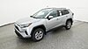 New 2025 TOYOTA RAV4 XLE in JACKSONVILLE, FLORIDA