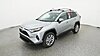 New 2025 TOYOTA RAV4 XLE PREMIUM in JACKSONVILLE, FLORIDA