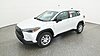 New 2026 TOYOTA COROLLA CROSS L in JACKSONVILLE, FLORIDA