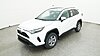 New 2025 TOYOTA RAV4 XLE in JACKSONVILLE, FLORIDA