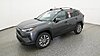 New 2025 TOYOTA RAV4 XLE PREMIUM in JACKSONVILLE, FLORIDA