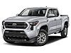 New 2025 TOYOTA TACOMA SR5 in JACKSONVILLE, FLORIDA