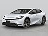 New 2026 TOYOTA PRIUS LIMITED in JACKSONVILLE, FLORIDA