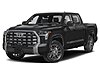 New 2026 TOYOTA TUNDRA PLATINUM HYBRID in JACKSONVILLE, FLORIDA
