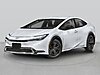 New 2026 TOYOTA PRIUS PLUG-IN XSE PREMIUM in JACKSONVILLE, FLORIDA