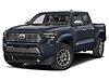 New 2026 TOYOTA TACOMA LIMITED in JACKSONVILLE, FLORIDA