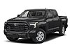 New 2026 TOYOTA TUNDRA SR in JACKSONVILLE, FLORIDA