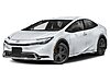 New 2026 TOYOTA PRIUS PLUG-IN SE in JACKSONVILLE, FLORIDA