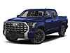 New 2026 TOYOTA TUNDRA PLATINUM in JACKSONVILLE, FLORIDA