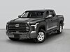 New 2026 TOYOTA TUNDRA SR5 in JACKSONVILLE, FLORIDA