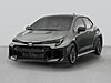 New 2026 TOYOTA GR COROLLA PREMIUM PLUS in JACKSONVILLE, FLORIDA