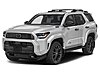 New 2026 TOYOTA 4RUNNER HYBRID PLATINUM in JACKSONVILLE, FLORIDA