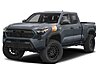 New 2026 TOYOTA TACOMA TRD OFF ROAD HYBRID in JACKSONVILLE, FLORIDA