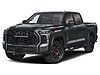 New 2026 TOYOTA TUNDRA TRD PRO HYBRID in JACKSONVILLE, FLORIDA