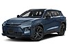 New 2026 TOYOTA CROWN LIMITED in JACKSONVILLE, FLORIDA