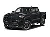 New 2026 TOYOTA TACOMA TRAILHUNTER HYBRID in JACKSONVILLE, FLORIDA