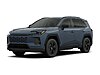 New 2026 TOYOTA RAV4 XSE in JACKSONVILLE, FLORIDA