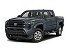 New 2026 TOYOTA TACOMA SR5 in JACKSONVILLE, FLORIDA