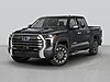 New 2026 TOYOTA TUNDRA TRD PRO HYBRID in JACKSONVILLE, FLORIDA