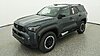 New 2026 TOYOTA 4RUNNER HYBRID TRD OFF ROAD PREMIUM in JACKSONVILLE, FLORIDA