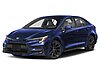 New 2026 TOYOTA COROLLA HYBRID SE in JACKSONVILLE, FLORIDA