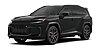 New 2026 TOYOTA RAV4 PLUG-IN HYBRID SE in JACKSONVILLE, FLORIDA
