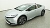 New 2026 TOYOTA PRIUS PLUG-IN XSE in JACKSONVILLE, FLORIDA