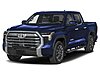 New 2026 TOYOTA TUNDRA LIMITED HYBRID in JACKSONVILLE, FLORIDA