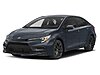New 2026 TOYOTA COROLLA SE in JACKSONVILLE, FLORIDA