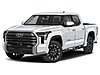 New 2026 TOYOTA TUNDRA SR5 in JACKSONVILLE, FLORIDA