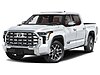 New 2026 TOYOTA TUNDRA 1794 EDITION HYBRID in JACKSONVILLE, FLORIDA
